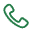 3.1電話(huà).png